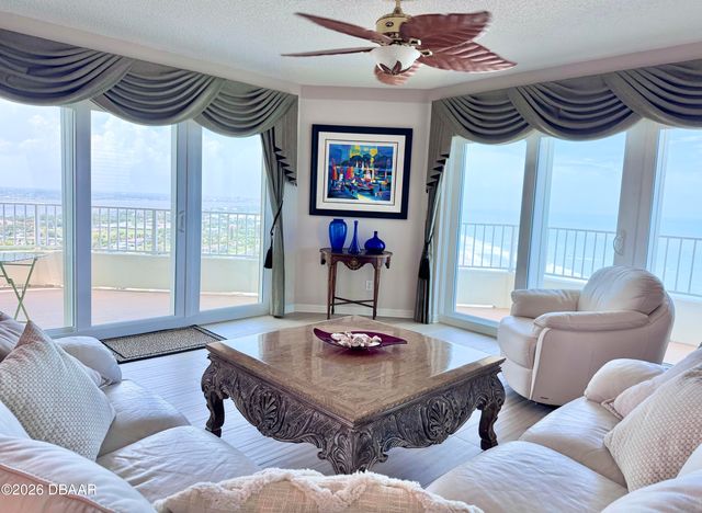 2937 S Atlantic Ave Apt 2103, Daytona Beach Shores, FL 32118