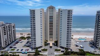 2937 S Atlantic Ave Apt 2103, Daytona Beach Shores, FL 32118