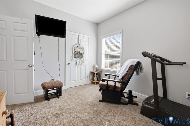 9433 Robin Rd, Disputanta, VA 23842