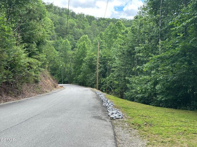 1430 Mountain Dreams Way, Sevierville, TN 37862