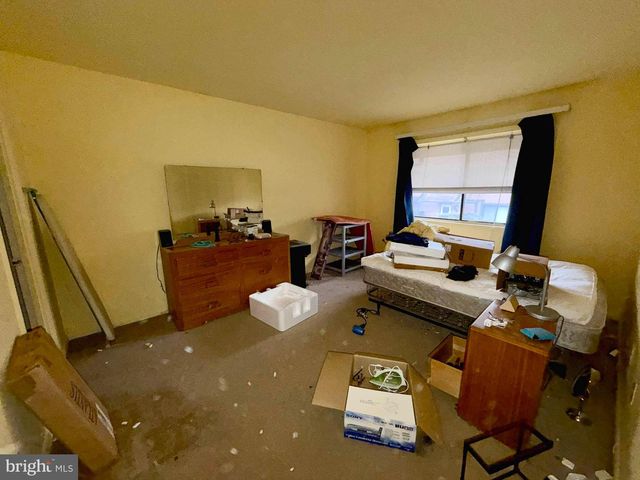 9492 TIMESWEEP LN, Columbia, MD 21045