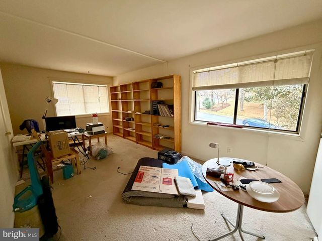 9492 TIMESWEEP LN, Columbia, MD 21045