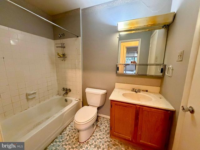 9492 TIMESWEEP LN, Columbia, MD 21045