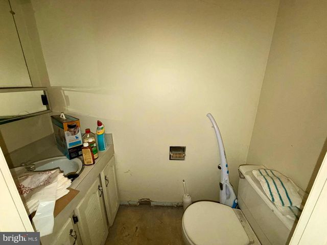 9492 TIMESWEEP LN, Columbia, MD 21045