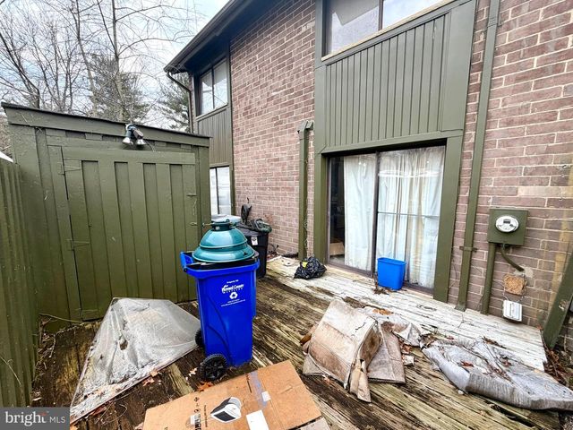 9492 TIMESWEEP LN, Columbia, MD 21045