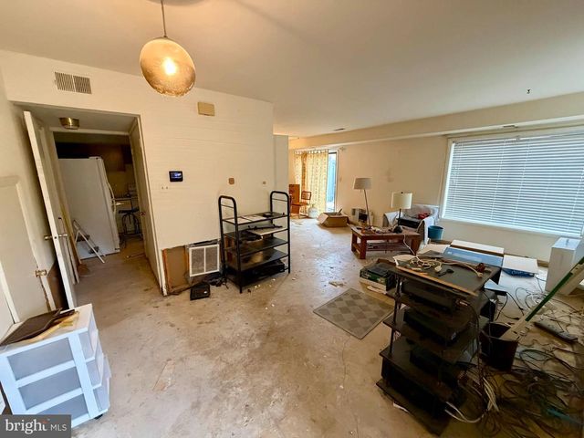 9492 TIMESWEEP LN, Columbia, MD 21045