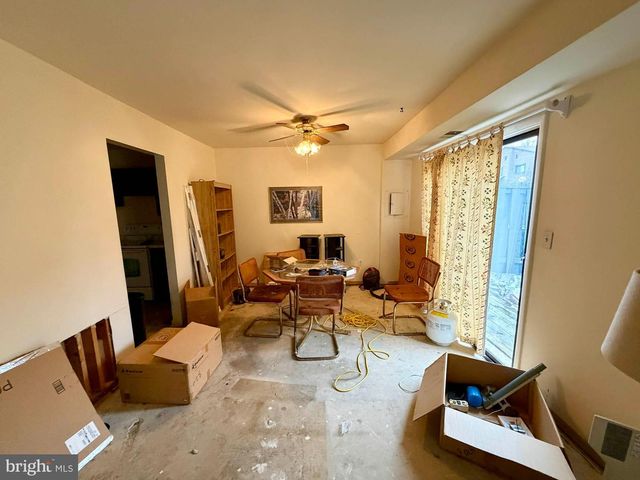 9492 TIMESWEEP LN, Columbia, MD 21045