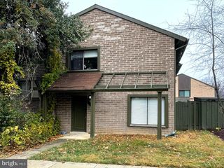 9492 TIMESWEEP LN, Columbia, MD 21045