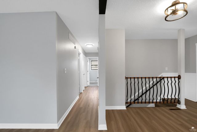 1417 Cypress Court, Junction City, KS 66441