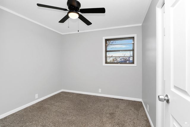 1417 Cypress Court, Junction City, KS 66441