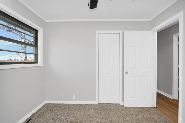 1417 Cypress Court, Junction City, KS 66441