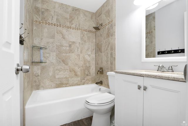 1417 Cypress Court, Junction City, KS 66441