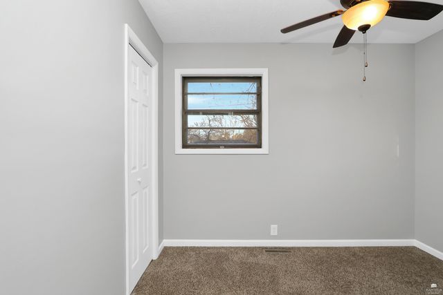 1417 Cypress Court, Junction City, KS 66441