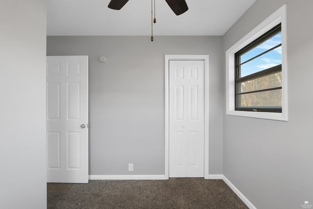 1417 Cypress Court, Junction City, KS 66441