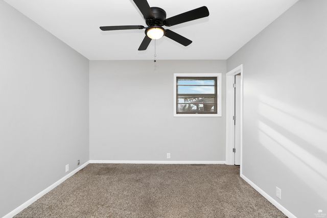 1417 Cypress Court, Junction City, KS 66441