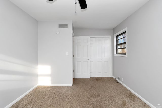 1417 Cypress Court, Junction City, KS 66441