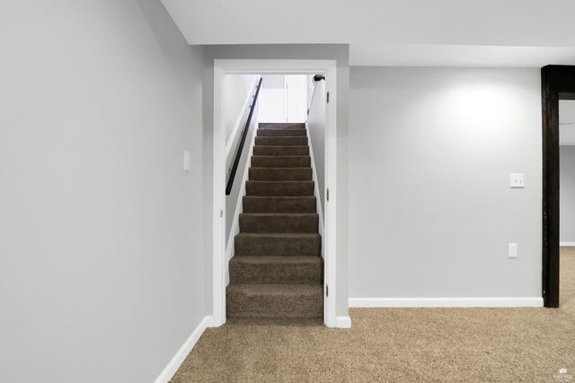 1417 Cypress Court, Junction City, KS 66441