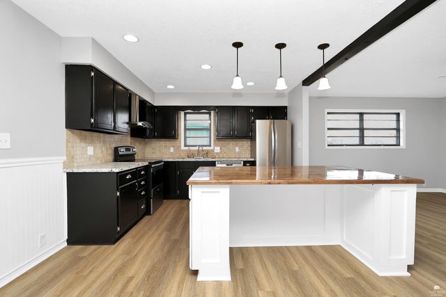 1417 Cypress Court, Junction City, KS 66441