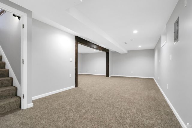 1417 Cypress Court, Junction City, KS 66441