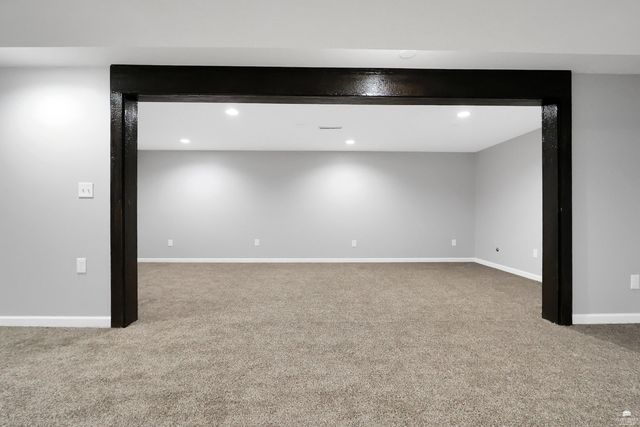 1417 Cypress Court, Junction City, KS 66441