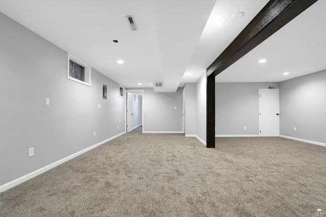 1417 Cypress Court, Junction City, KS 66441