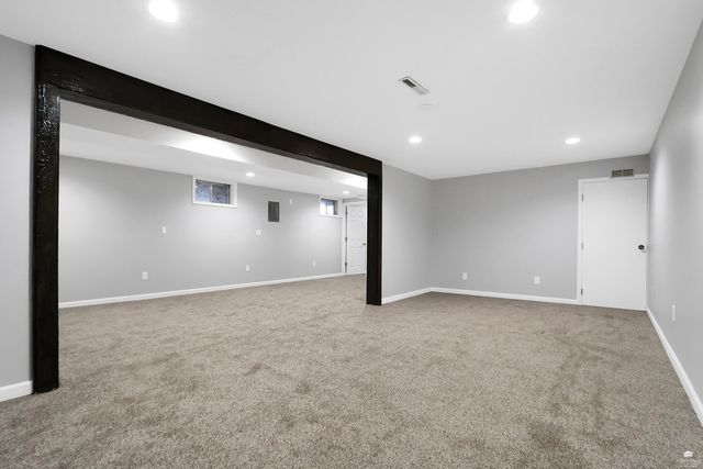 1417 Cypress Court, Junction City, KS 66441