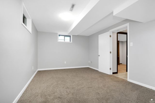 1417 Cypress Court, Junction City, KS 66441