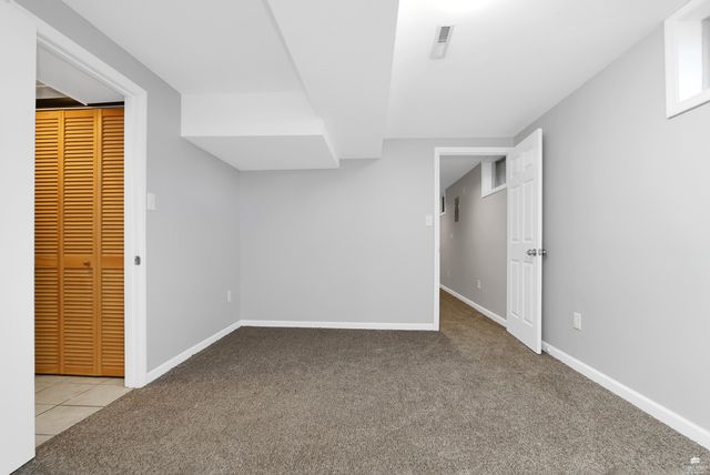 1417 Cypress Court, Junction City, KS 66441