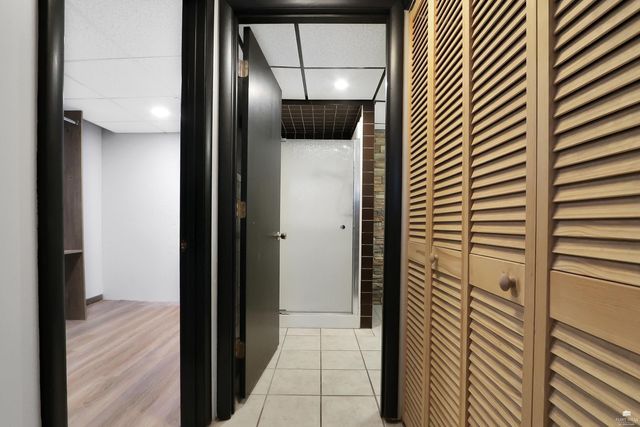 1417 Cypress Court, Junction City, KS 66441