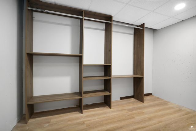 1417 Cypress Court, Junction City, KS 66441