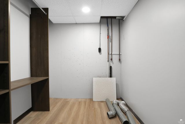 1417 Cypress Court, Junction City, KS 66441