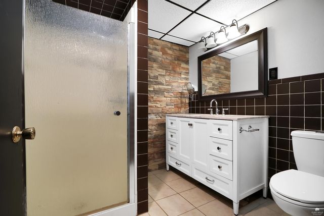 1417 Cypress Court, Junction City, KS 66441