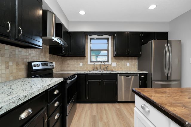 1417 Cypress Court, Junction City, KS 66441