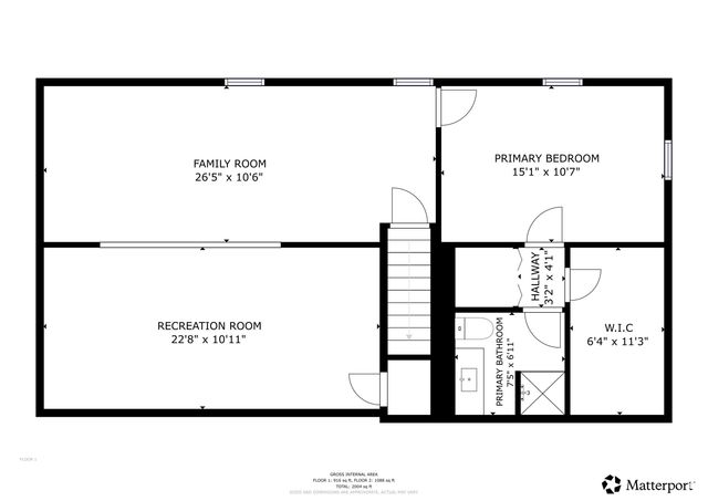 1417 Cypress Court, Junction City, KS 66441