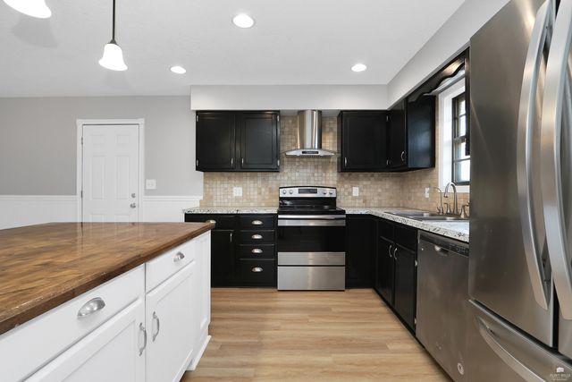 1417 Cypress Court, Junction City, KS 66441