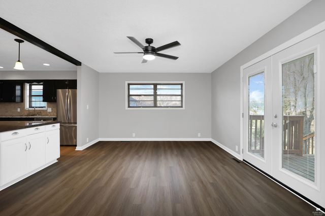 1417 Cypress Court, Junction City, KS 66441