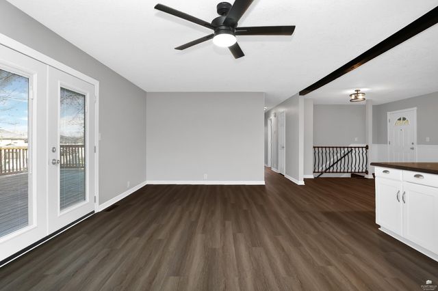 1417 Cypress Court, Junction City, KS 66441