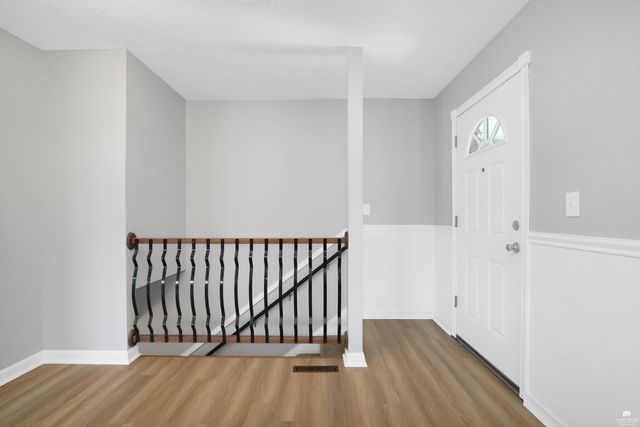 1417 Cypress Court, Junction City, KS 66441