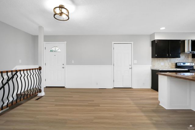 1417 Cypress Court, Junction City, KS 66441