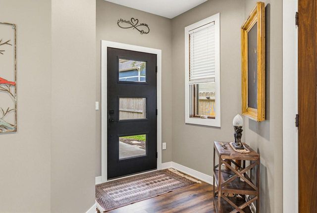 34215 Venice Park ROAD, Delafield, WI 53018