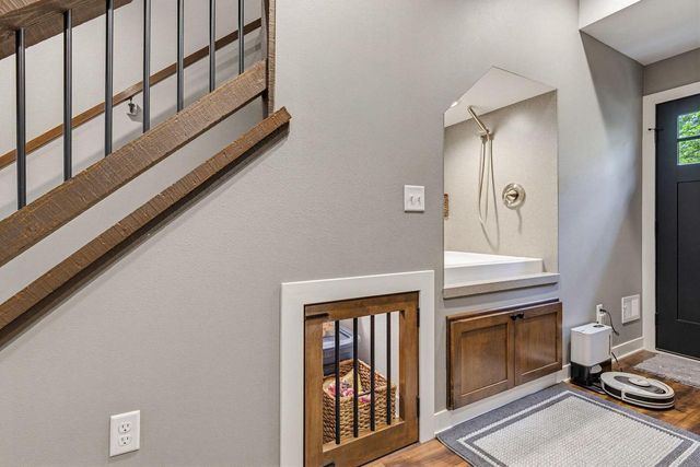 34215 Venice Park ROAD, Delafield, WI 53018