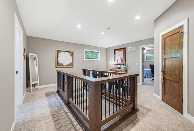 34215 Venice Park ROAD, Delafield, WI 53018