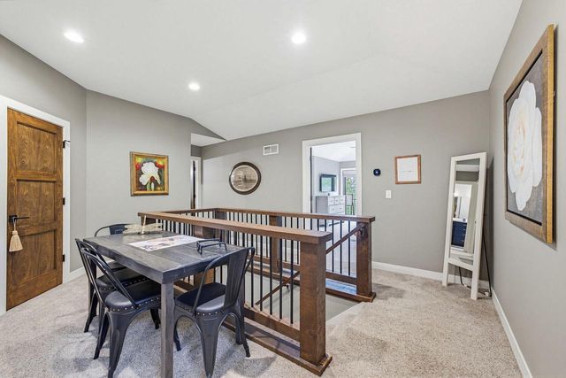 34215 Venice Park ROAD, Delafield, WI 53018
