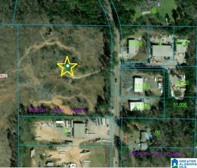 1215 MARKEETA SPUR ROAD, Moody, AL 35004