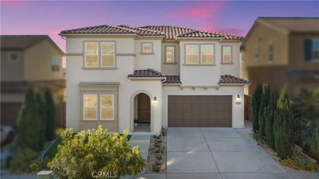 4829 Portola Court, Carlsbad, CA 92010