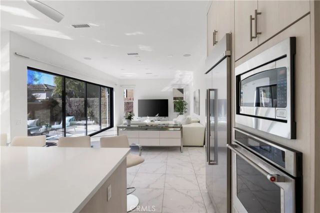 4829 Portola Court, Carlsbad, CA 92010