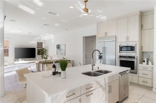 4829 Portola Court, Carlsbad, CA 92010