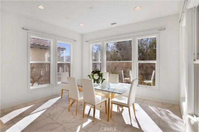 4829 Portola Court, Carlsbad, CA 92010