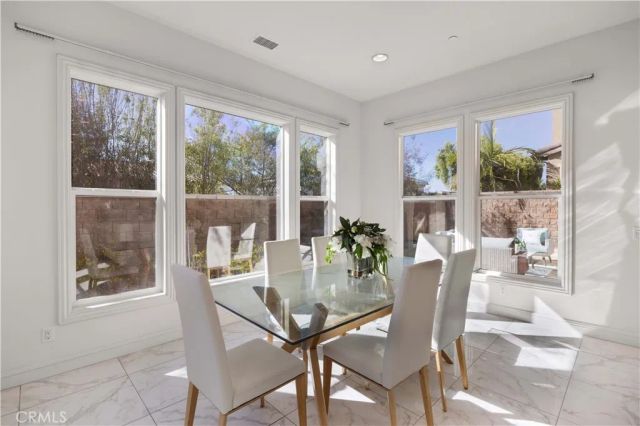 4829 Portola Court, Carlsbad, CA 92010