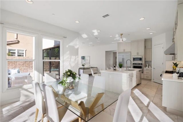 4829 Portola Court, Carlsbad, CA 92010